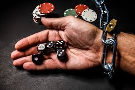 Онлайн казино Casino Furor
