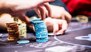 Вход на официальный сайт Cabura Casino