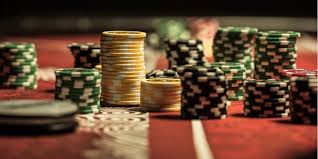 Вход на зеркало Vulkan Olimp Casino