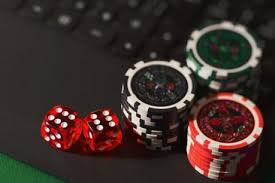 Официальный сайт Vulkan Olimp Casino